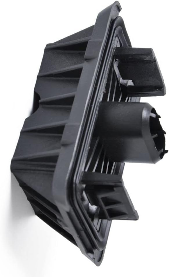 JACK LIFT PAD 51717237195 51717237195, Compatible with B-M-W VEHICl-ES