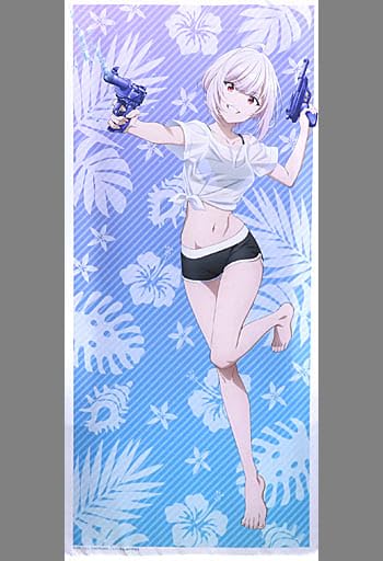 Amazon.co.jp: タペストリー ジビア 描き下ろし特大タペストリー 