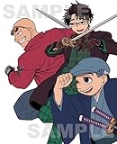 �E�҂̃N�Y Blu-ray BOX ��2��