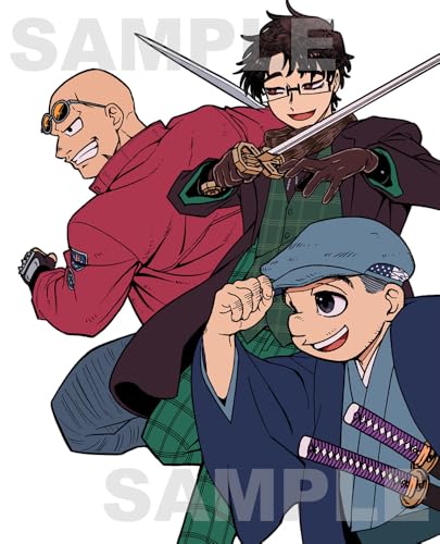 勇者のクズ Blu-ray BOX 第2巻 Blu-ray