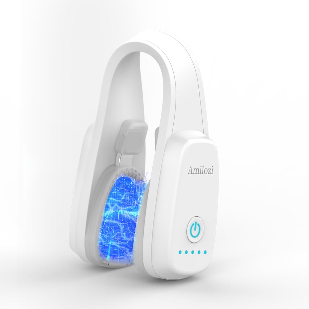 Amazon | AMILOZI 鼻専用美顔器 | Amilozi | フェイスエクササイズ 通販