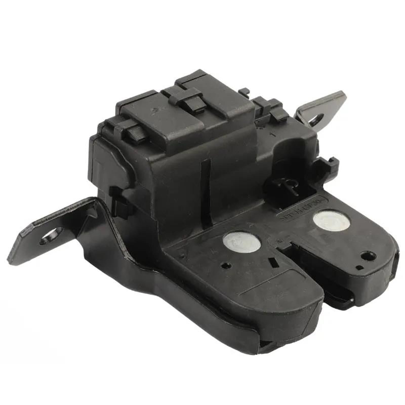 Accessori per Auto Compatibile con BMW per Serie 2 (F23、LCI) (F22、LCI (F87、LCI) 51247304559 Attuatore di Chiusura del Coperchio del Bagagliaio Posteriore Dell'auto