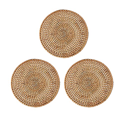 KJOET 3Zbg R[X^[ AWAG R[X^[  JtF  ی^ [Pt