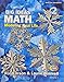 Big Ideas Math: Modeling Real Life Common Core - Grade 2 Student Edition Volume 1, c. 2019, 9781642084054, 1642084050