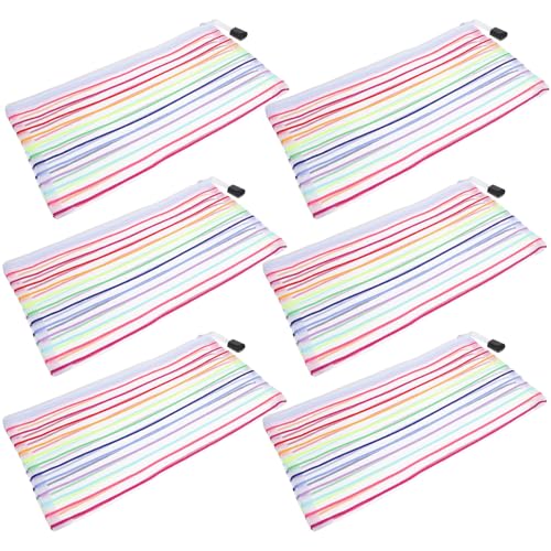 VILLFUL 6 [ IbNXtH[hnƃA~ Wbp[t}l[|[`  N[| [p ^ѕ֗Ő܂肽݉