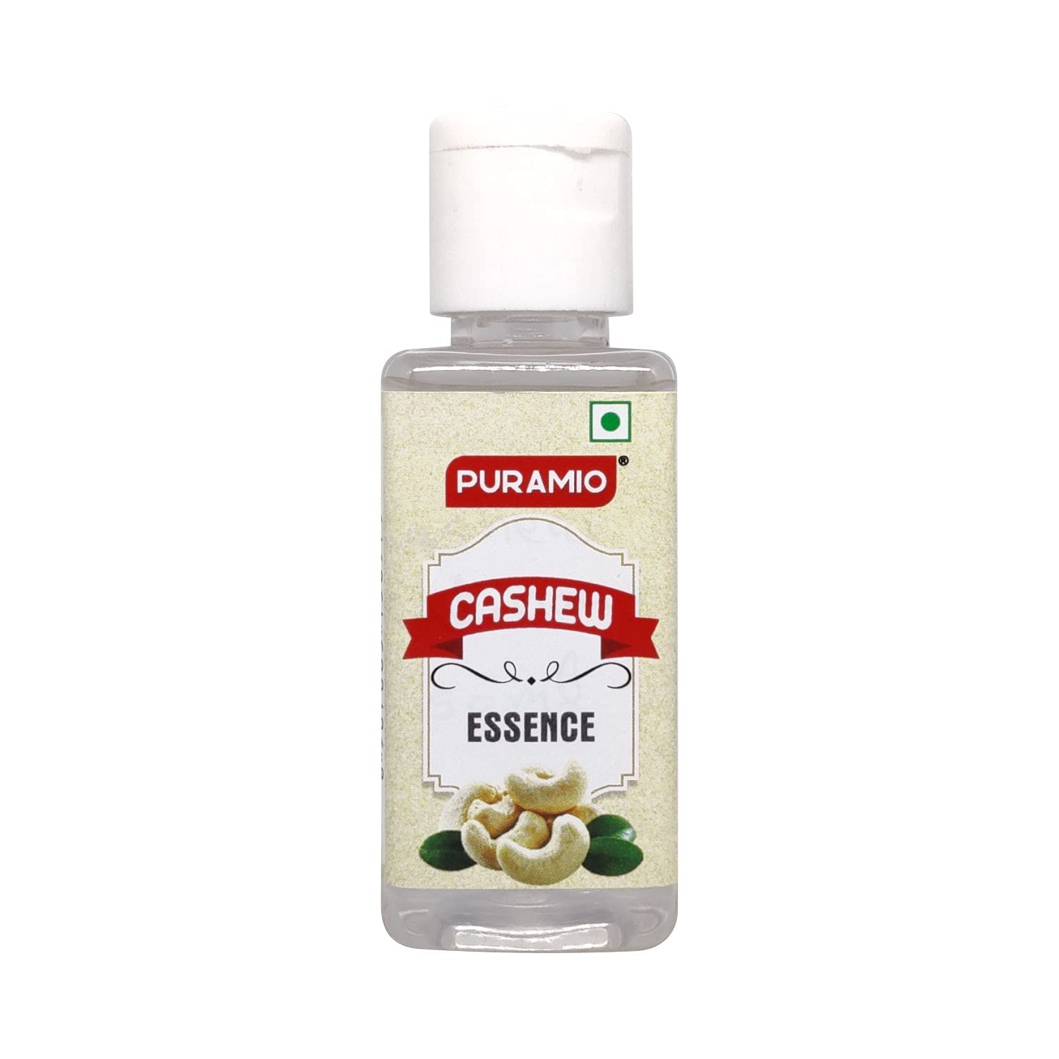 See full amazon price history chart for Puramio Cashew Culinary Essence, (50ml) Puramio Cashew Culinary Essence, (50ml) (B09H4HJH96) Amazon Price History, Amazon Price Tracker