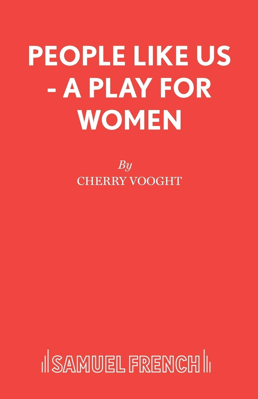 People Like Us: Play