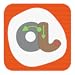 I learn cursive writing - Audio, visual and verbal method