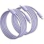 Light Purple