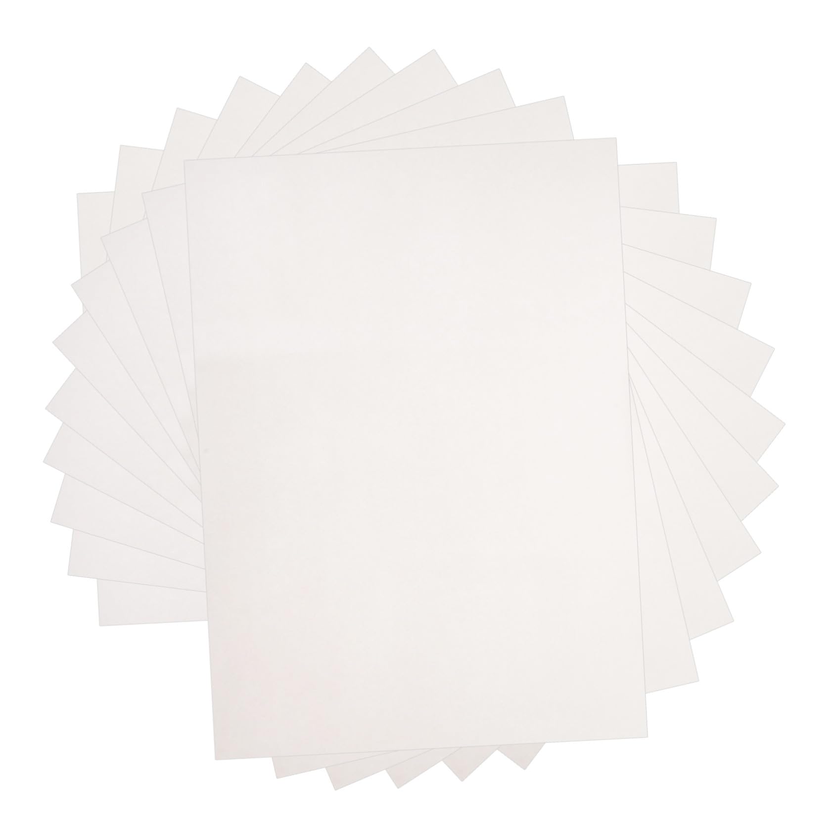 jojofuny 100 feuilles Papier Journal Emballage pour Déménagement Protection Fragile et Remplissage Boîte
