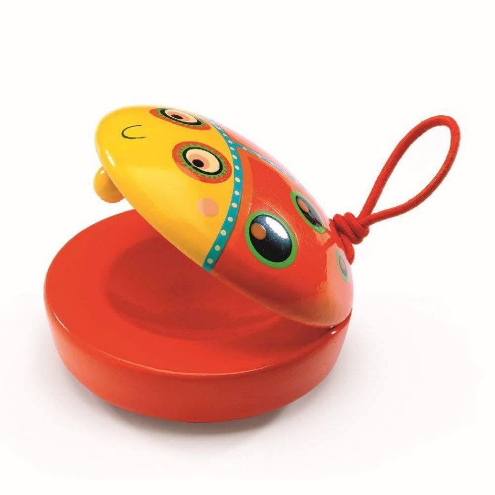 DjecoAnimambo Castanet