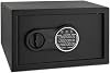 Kale Lock Electronic Safe Small Size 31x20x20cm