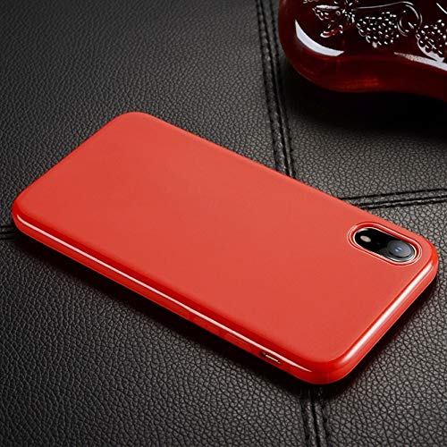 UEWTPL208CEW - AMI - Factory New