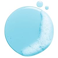 Vista 3 de Bioderma SEBIUM dispensador de gel