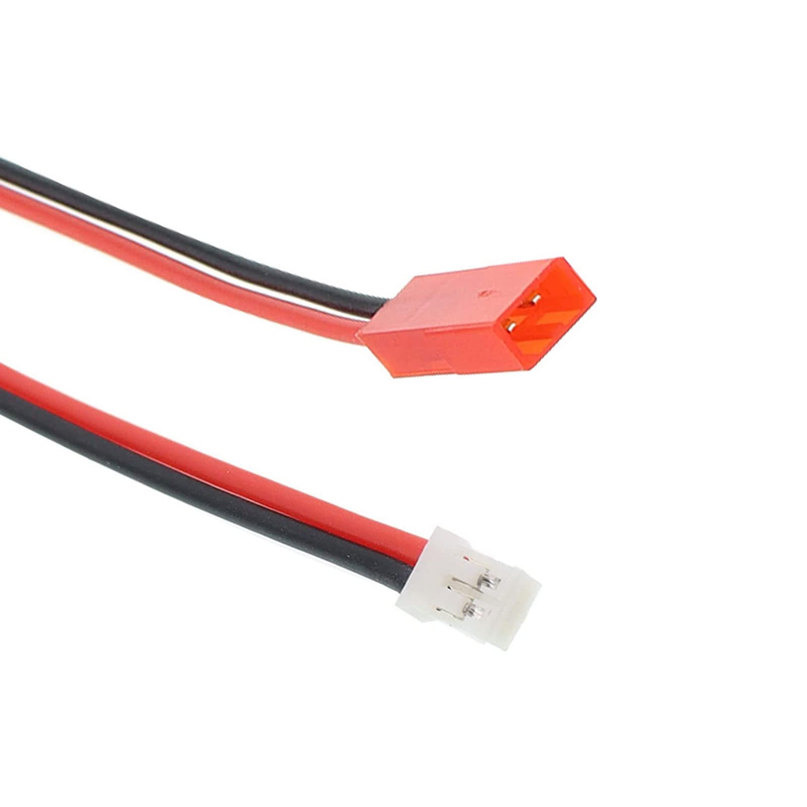 オリーライフ 音羽-otoha-、8月に自身最大キャパシティのワンマンライブ開催