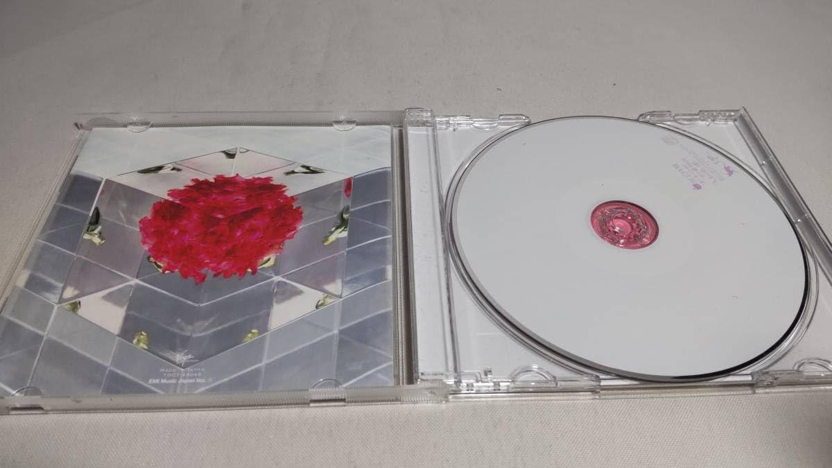 Amazon.co.jp: A2626 『CD』 カーネーション/椎名林檎 シングル Amazon.co.jp: A2626 『CD』 カーネーション/椎名林檎 シングル