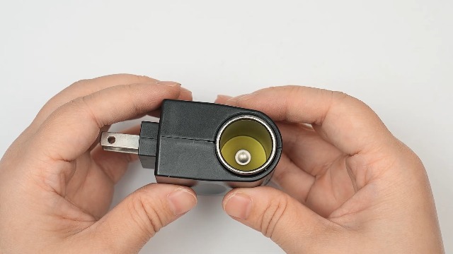 car cigarette lighter socket wiring diagram Amazon.com: Nylon 12V Cigarette Lighter Socket DAMAVO YM1084 12V Power Supply Car Plug Outlet for Car Automotive Marine ATV Truck RV Boats Receptacle Flush Mount with Waterproof Plug (1 PC) : Automotive car cigarette lighter socket wiring diagram Amazon.com: Nylon 12V Cigarette Lighter Socket DAMAVO YM1084 12V Power Supply Car Plug Outlet for Car Automotive Marine ATV Truck RV Boats Receptacle Flush Mount with Waterproof Plug (1 PC) : Automotive