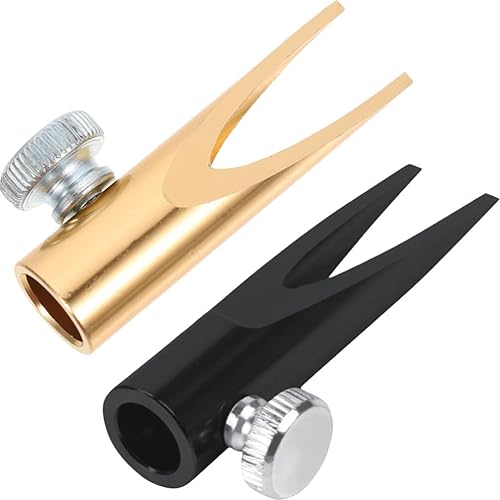 Miniatura 4 de FRCOLOR Herramientas manuales 2 unids sacapuntas cilíndricos sacapuntas de maquillaje de mano sacapuntas dual mini sacapuntas sacapuntas de mano