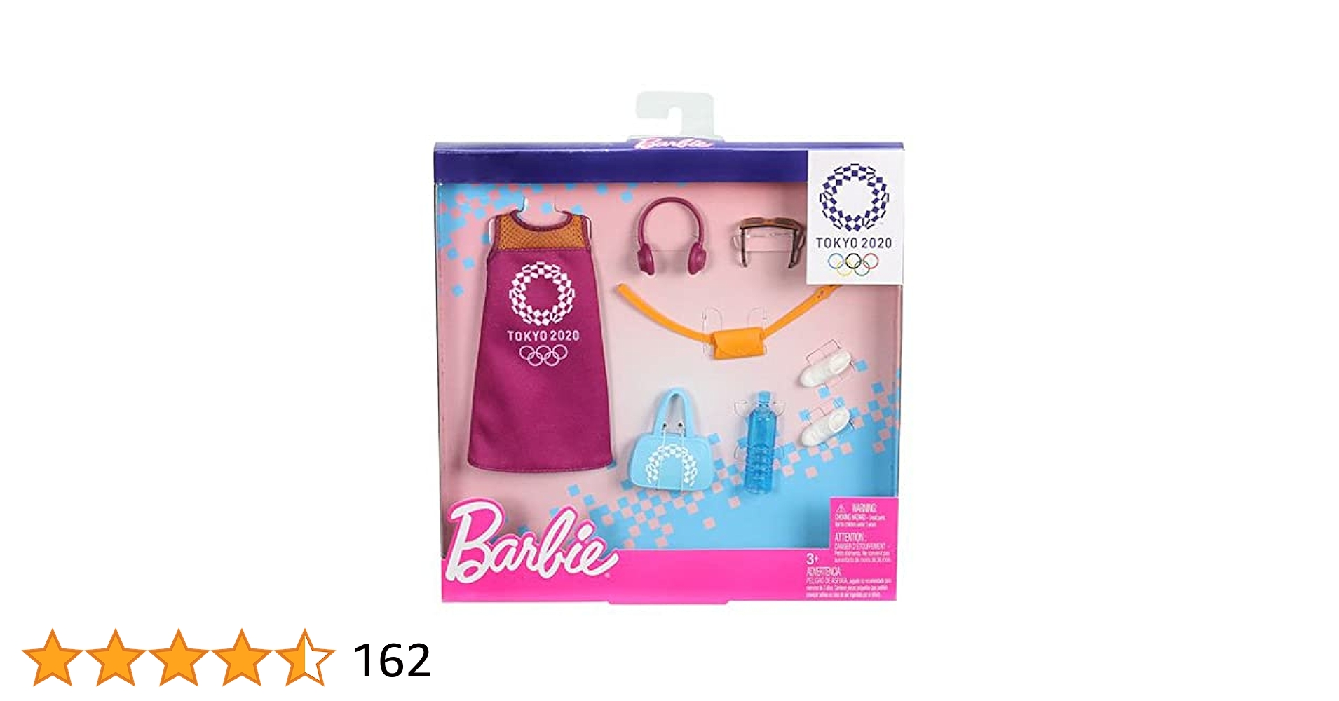 51OnOX9prNL.jpg_BO30,255,255,