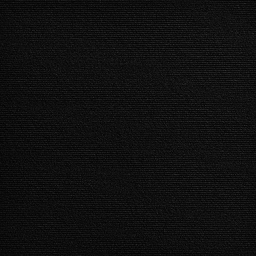 Top 10 Best Commercial Carpet Tiles 24X24 Reviews & Buying Guide