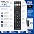 Cerepros Replacement TV Remote Control for All VIZIO TVs