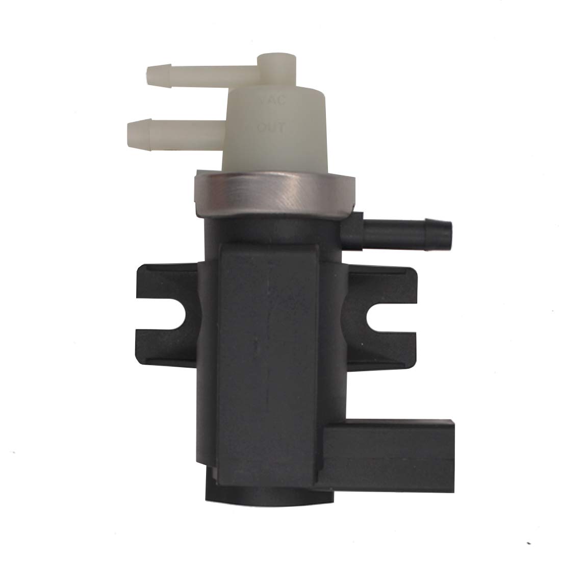 Valvola del convertitore solenoide di pressione di aumento del turbo Per VW New Beetle Bora Golf IV Passat Sharan Touareg Per Skoda Octavia Fabia Superb Per A3 A4 Per Seat 1J0906627A 1K0906627E
