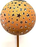 Luna24 simply great ideas...