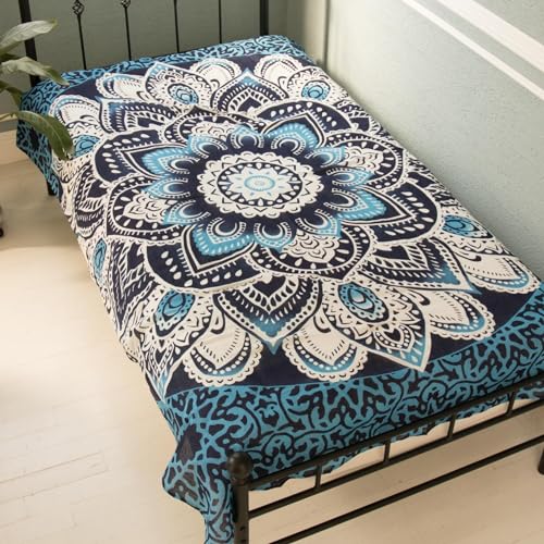 `Cnl `N }_ xbgJo[ (VO) GXjbN ISAP81B8 lCr[