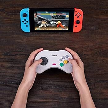 セガサターン用裏ワザデータ朗改 bootloader BEEP ゲームグッズ通販 / 【中古セガサターン周辺機器】セガ