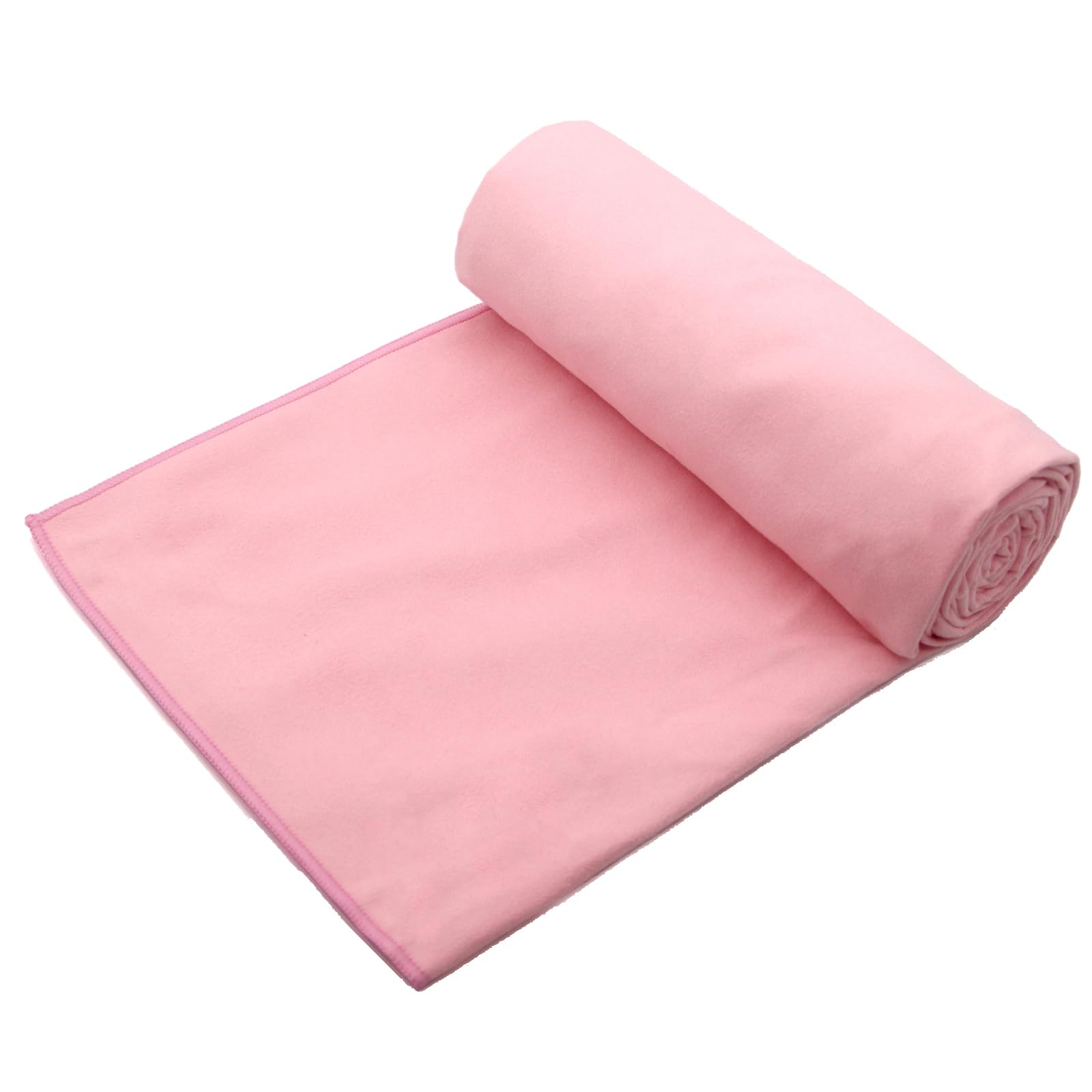Lot de 2 serviettes de yoga chaud antidérapantes serviettes Lot de 2 serviettes de yoga chaud antidérapantes serviettes