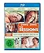 Produktbild The Sessions - Wenn Worte berühren [Blu-ray]