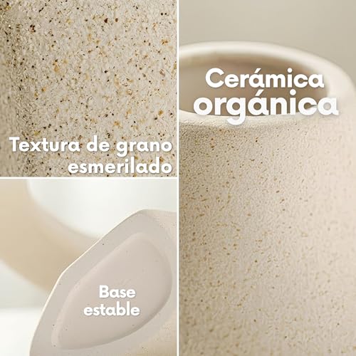 Cerámica blanca 2 Imagen adicional