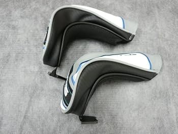 Amazon.co.jp: テーラーメイド シム SIM／SIM MAX RESCUE