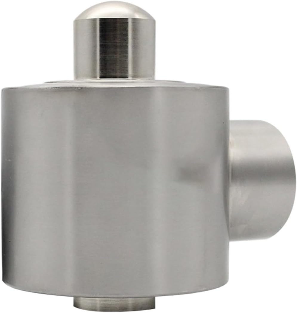 Column Type Weighing Sensor, Resistance Type Force Sensor, Load Measurement with A Large Range of 2-50T