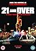 Produktbild 21 And Over [DVD]