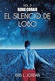  El silencio de Lobo
