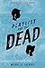 Playlist for the Dead