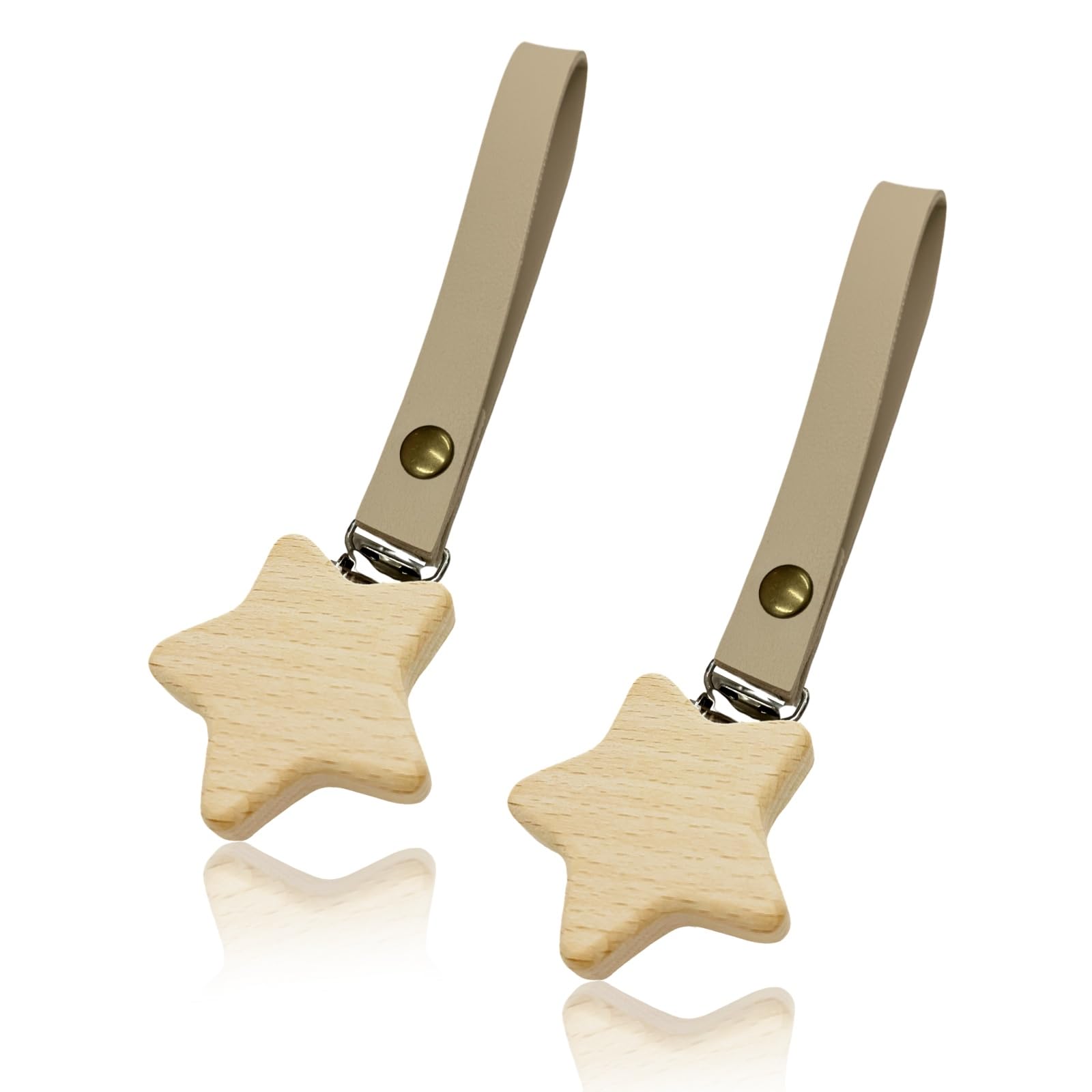 a.b23☆リピーター様♡ベビークリップ a.b23☆リピーター様♡ベビークリップ a.b23☆リピーター様♡ベビー