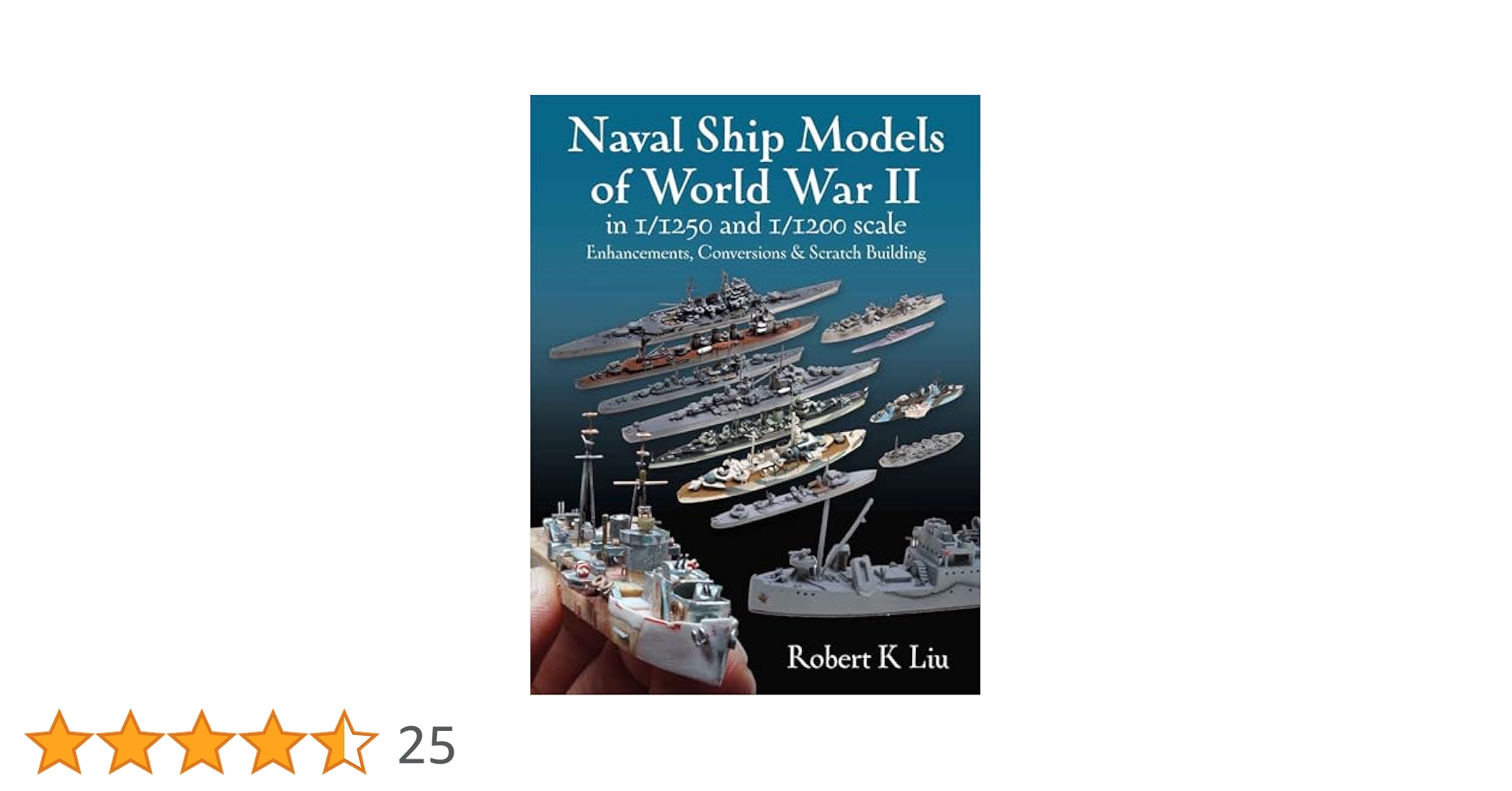 帆船模型参考洋書　The Ship of the Line volume 1&2 帆船模型参考洋書 The Ship of the Line volume 1&2