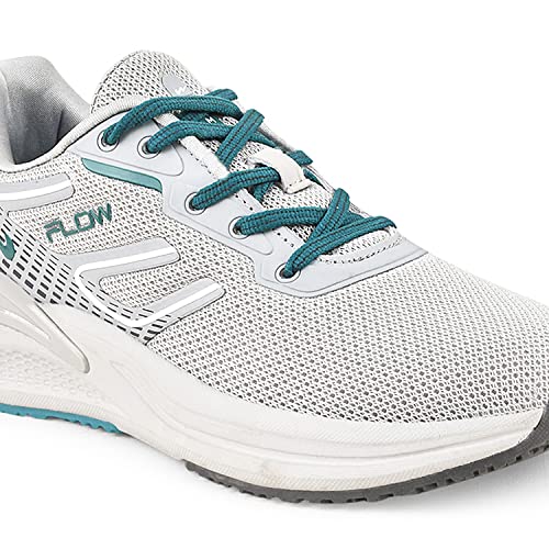 Image of Campus Child Flow Ch Running Shoes