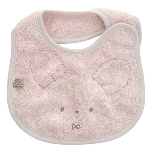 [Ԃ̏] X^C 悾ꂩ ɂɂ sN {