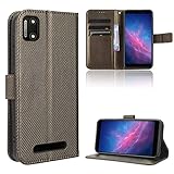 Conception d'emplacement, facile ?transporter des cartes et de l'argent.