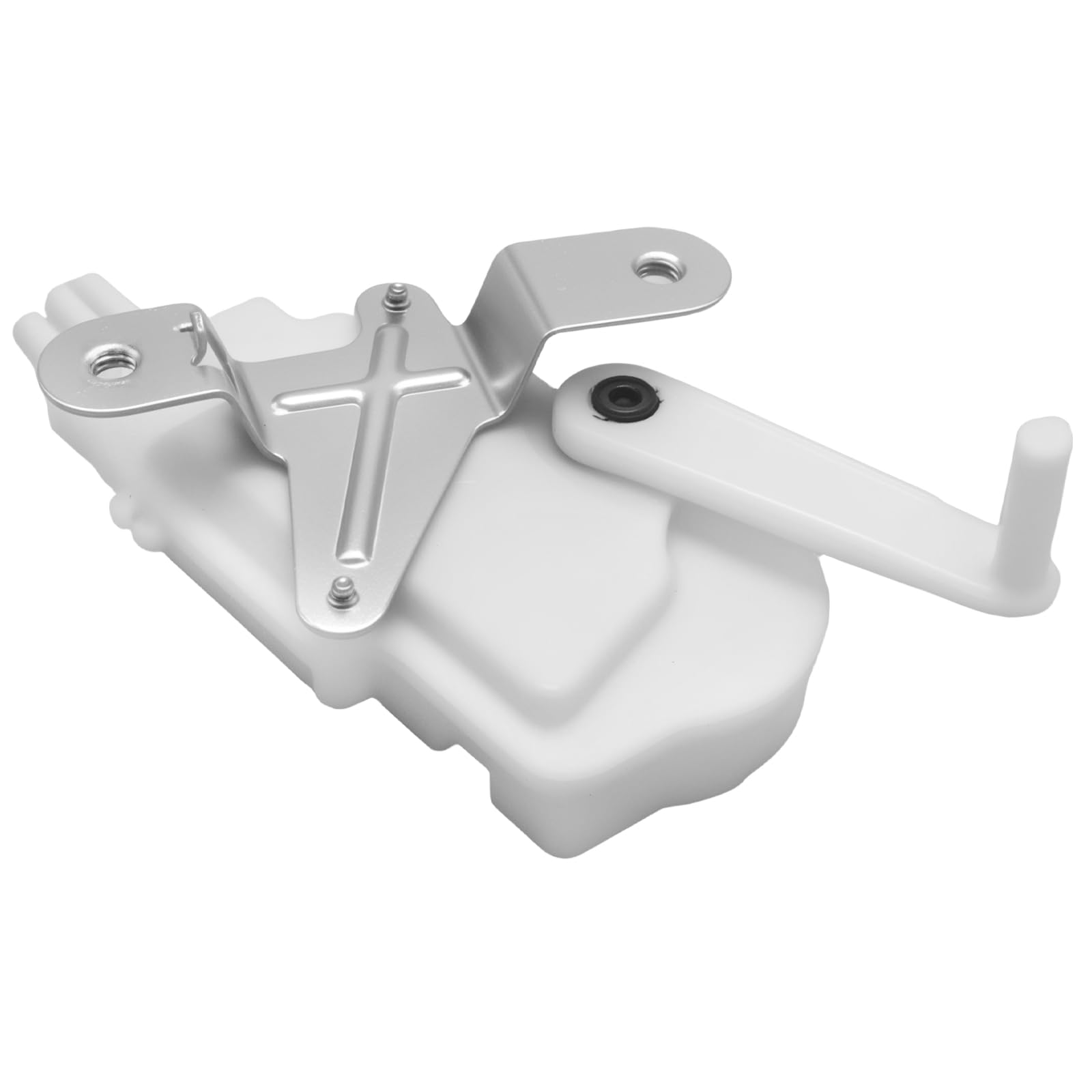 69150-52011 - Lucchetto per bagagliaio, ricambio per Toyota Yaris P1 1999-2005, sostituisce 69150-52011