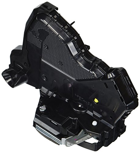 Image of TOYOTA 69030-42230 Door Lock Assembly