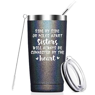 Amazon.com: birthday gifts for sister