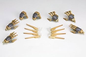 WF限定 13B/SPECTER`S アヌビスZOE ジェフティ ガレージキット WF限定 13B/SPECTER`S アヌビスZOE ジェフティ ガレージキット