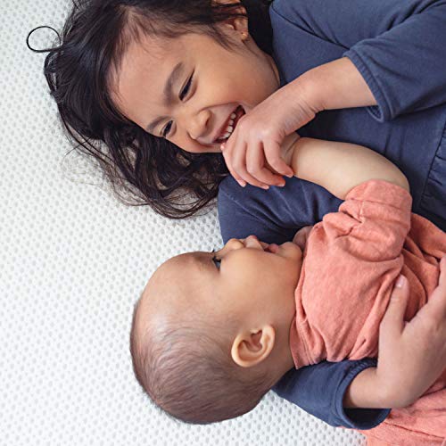 Newton Baby Crib Mattress - Image 4