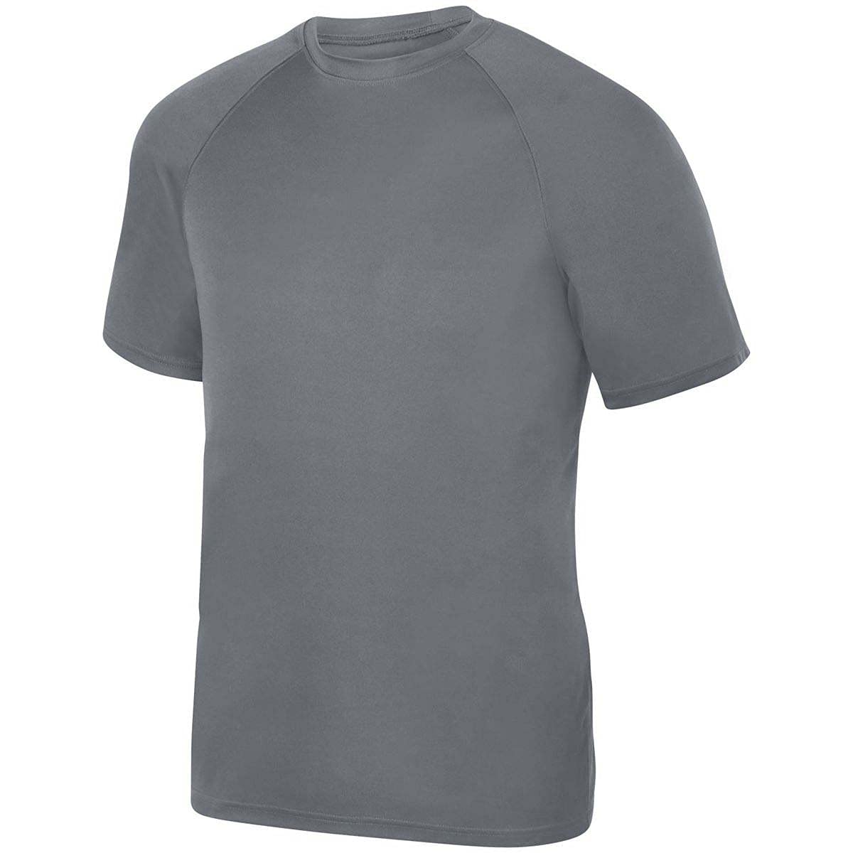 Augusta SportswearMen's Wicking Tee Shirt