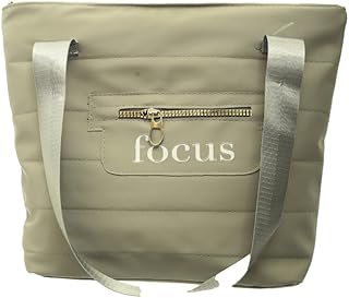 OX Bump Bags Light Grey OX T 139