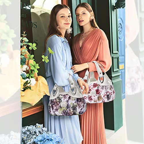 Bolsas, Luggage Imagen adicional